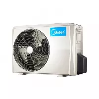 Midea MSAG1-12HRN1-I / MSAG1-12HRN1-O