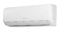 QUATTROCLIMA QV-CA18WA/QN-CA18WA