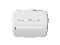 Hisense AP-12CW4GQCS00