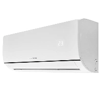 Royal Thermo RTS-09HN1