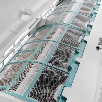 Royal Thermo RTBI-12HN8/white