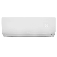 Royal Thermo RTSI-12HN8