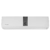 Electrolux EACS-36HT/N3_24Y 