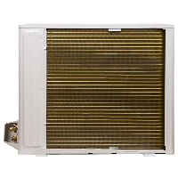 Electrolux EACS-36HT/N3_24Y 