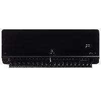 Electrolux EACS/I-24HIX-BLACK/N8
