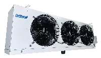 Belluna M4i