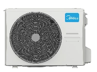 Midea MSAG2-12HRN1-I/MSAG2-12HRN1-O
