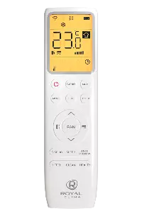 Royal Clima RC-PD70HN