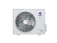 Gree  GWH09AVCXB-K6DNA1B black