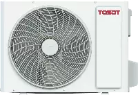TOSOT T09H-SLyW/I/T09H-SLyW/O