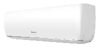 Hisense AS-13UR4SYDTV