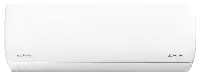 Royal Clima RCI-RNX30HN