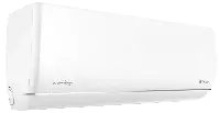 Royal Clima RCI-RNX30HN