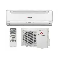Mitsubishi Heavy SRK20HG-S SRC20HG-S