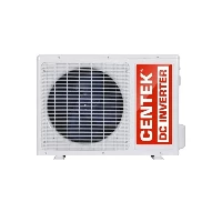 CENTEK CT-65SDC09