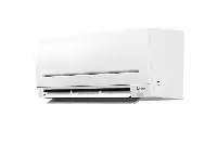 Mitsubishi Electric MSZ-AP50VG/MUZ-AP50VG