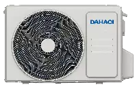 Dahaci DI07BFM-D/DO07BFM-D