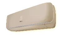 Hisense AS-10UW4RVETG00C