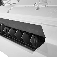 BALLU BSPKI-10HN8