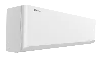 Hisense AS-36HW4RKZHB