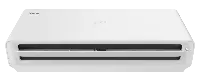 Hisense AS-10UW4RXVQH00A