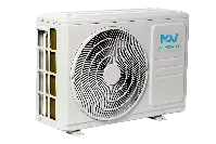 MDV MDSAG-12HRDN8 / MDOAG-12HDN8