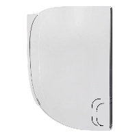Royal Thermo RTS-07HN1