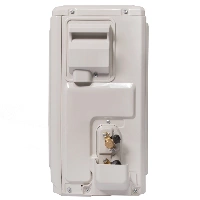 Royal Thermo Siena DC RTSI-07HN8