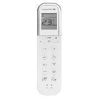 Royal Thermo Siena DC RTSI-07HN8