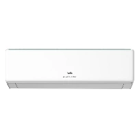 Ballu BSW-12HN1_23Y