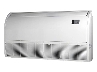 Hisense AVT-24UR4RB8/AUW-24U4RJ7