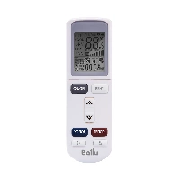 Ballu BSW-12HN1_23Y