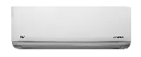 MDV MDSAG-12HRDN8 / MDOAG-12HDN8