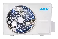 MDV MDSAG-24HRN1 / MDOAG-24HN1