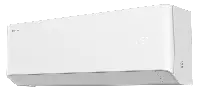 Hisense AS-18HW4RMPHA00
