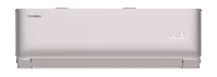 Hisense AS-10UW4RLCHD00(C)