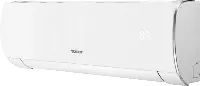TOSOT T12H-SLyW/I/T12H-SLyW/O