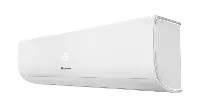 Hisense AS-09UW4RYRKB06
