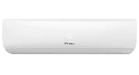 Hisense AS-30HR4RBFKB00