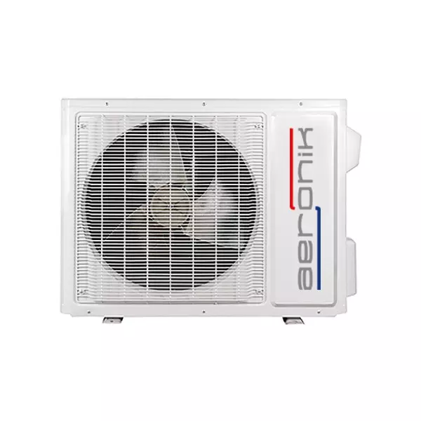 AERONIK ASI-18IL3/ASO-18IL1