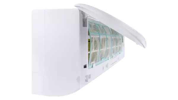 NEWTEK 65N12