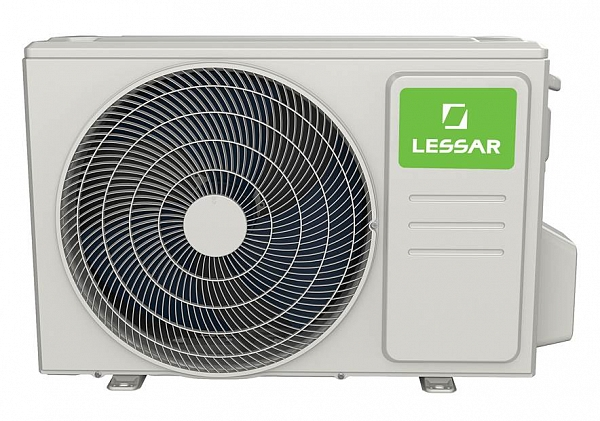 LESSAR LS-H07KFE2/LU-H07KFE2