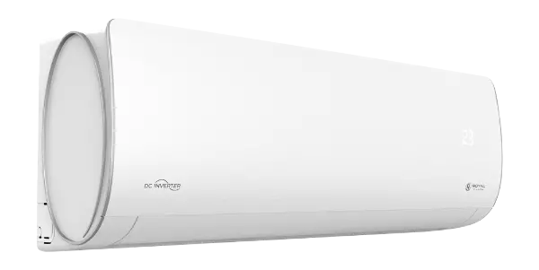 ROYAL Clima RCI-AR28HN