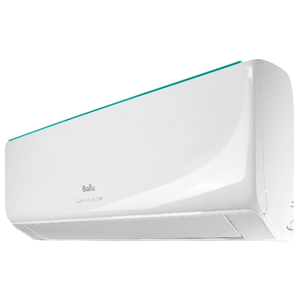Ballu BSW-12HN1_24Y