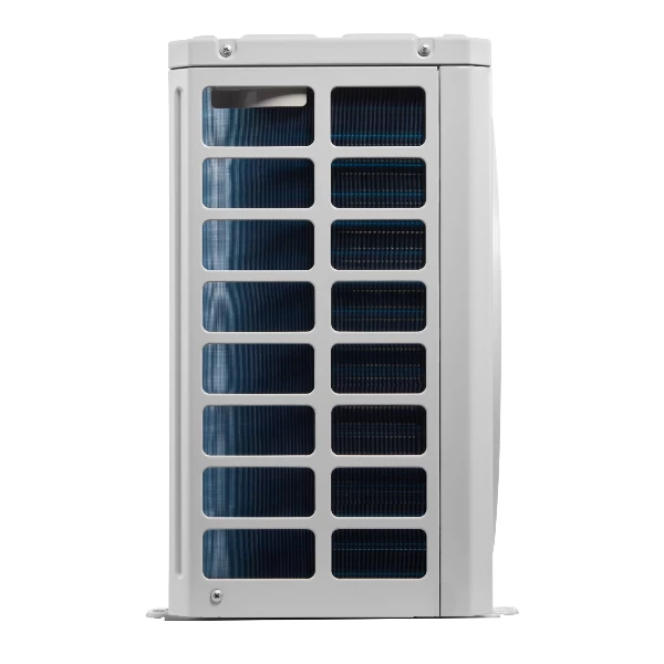 Electrolux EACS-09HAL/N8