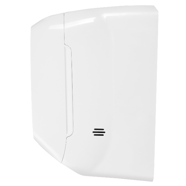 Electrolux EACS-12HF2/N3
