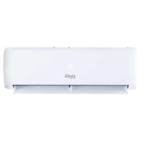Oasis O-7I Pro