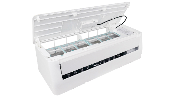 Newtek NT-65CHW07